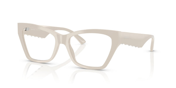 Jimmy Choo JC3021H 5008 52 17 太阳镜