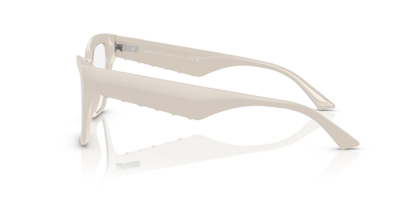 Gafas Graduadas Jimmy Choo JC3021H 5008 52 17