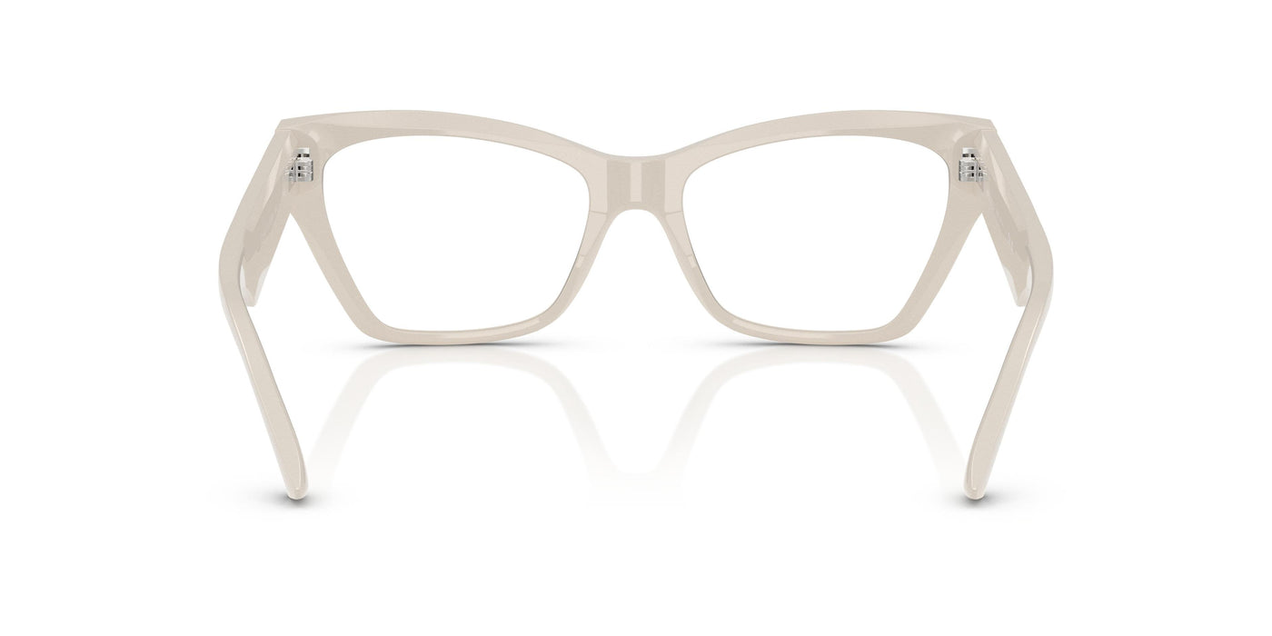 Gafas Graduadas Jimmy Choo JC3021H 5008 52 17