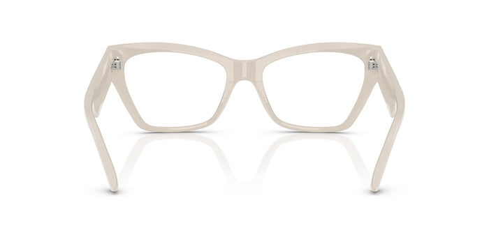Gafas de Sol Jimmy Choo JC3021H 5008 52 17 — vista 3