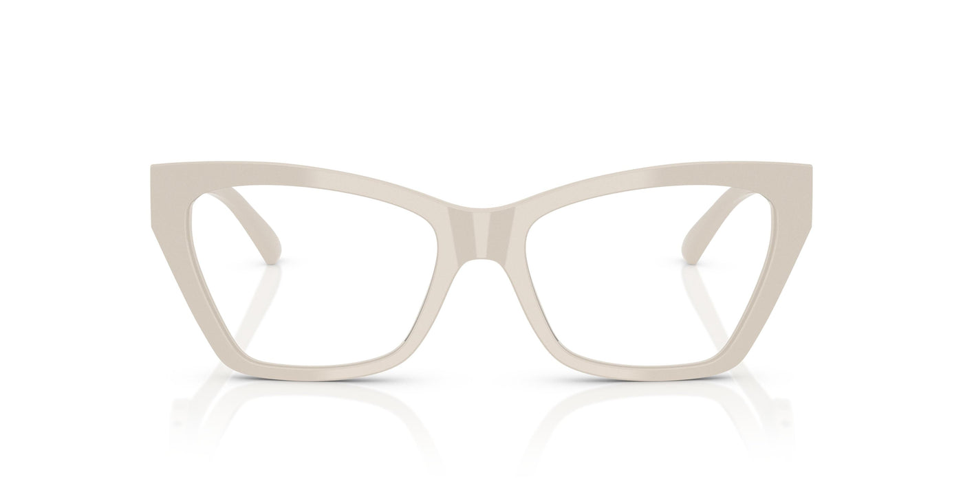 Gafas Graduadas Jimmy Choo JC3021H 5008 52 17