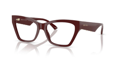 Gafas de Sol Jimmy Choo JC3021H 5057 54 17