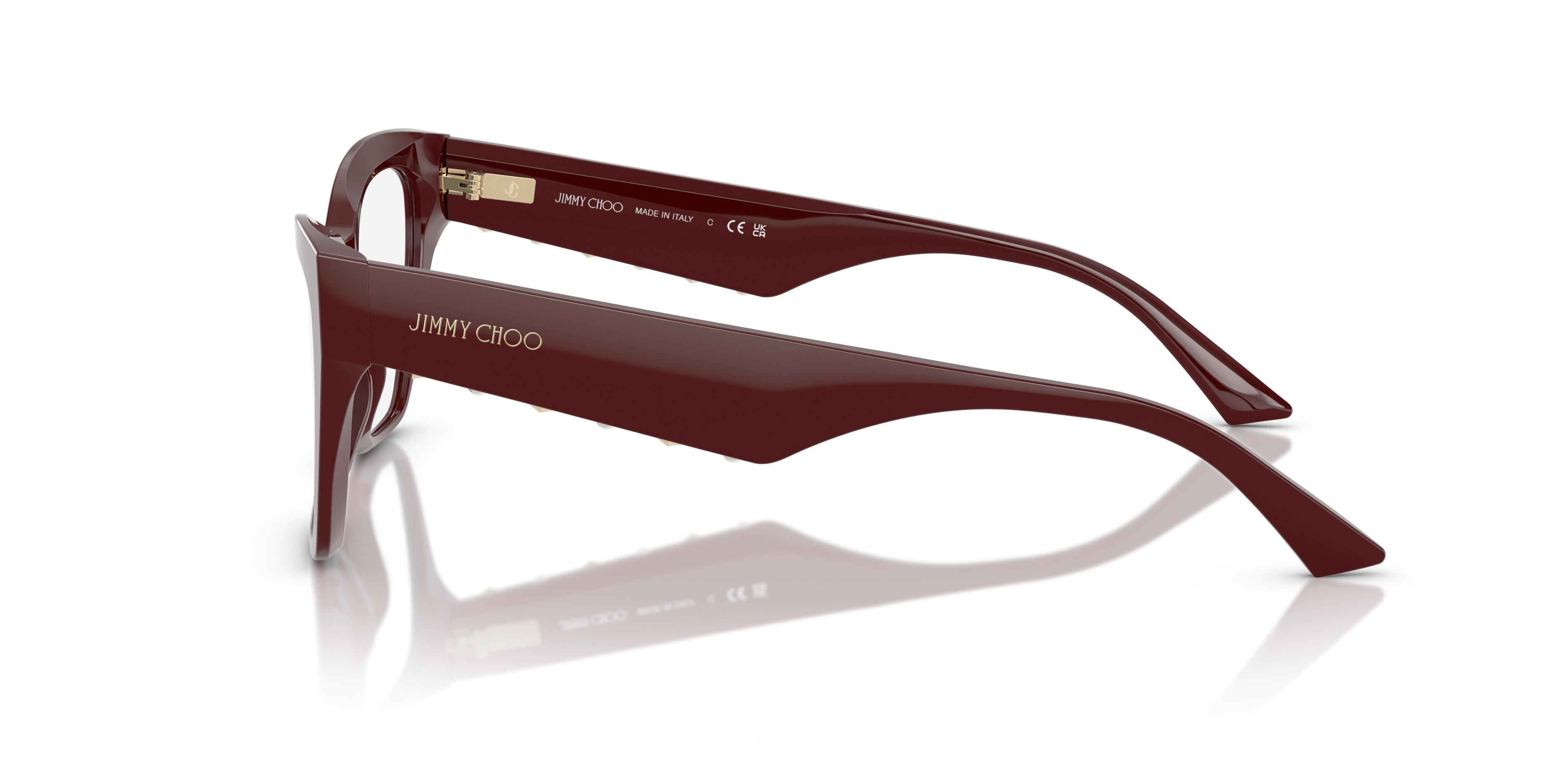 Gafas de Sol Jimmy Choo JC3021H 5057 54 17
