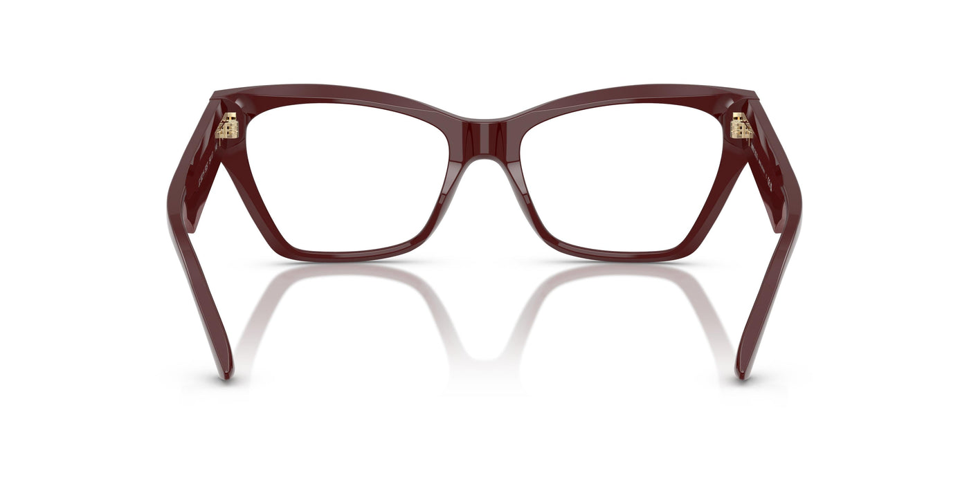 Gafas de Sol Jimmy Choo JC3021H 5057 54 17