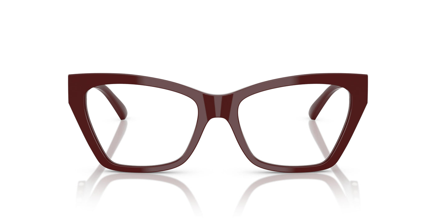 Gafas de Sol Jimmy Choo JC3021H 5057 54 17