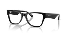 Gafas Graduadas Jimmy Choo JC3022H 5000 52 16