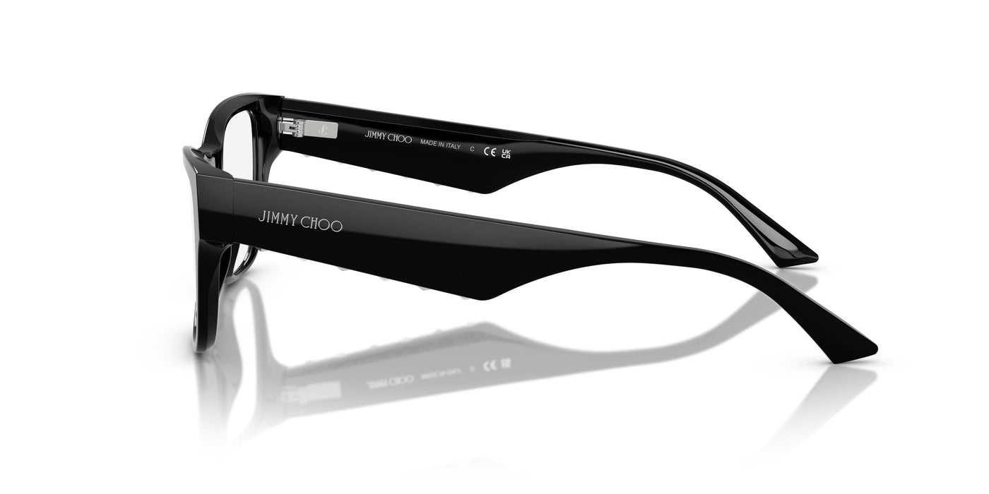 Gafas Graduadas Jimmy Choo JC3022H 5000 52 16