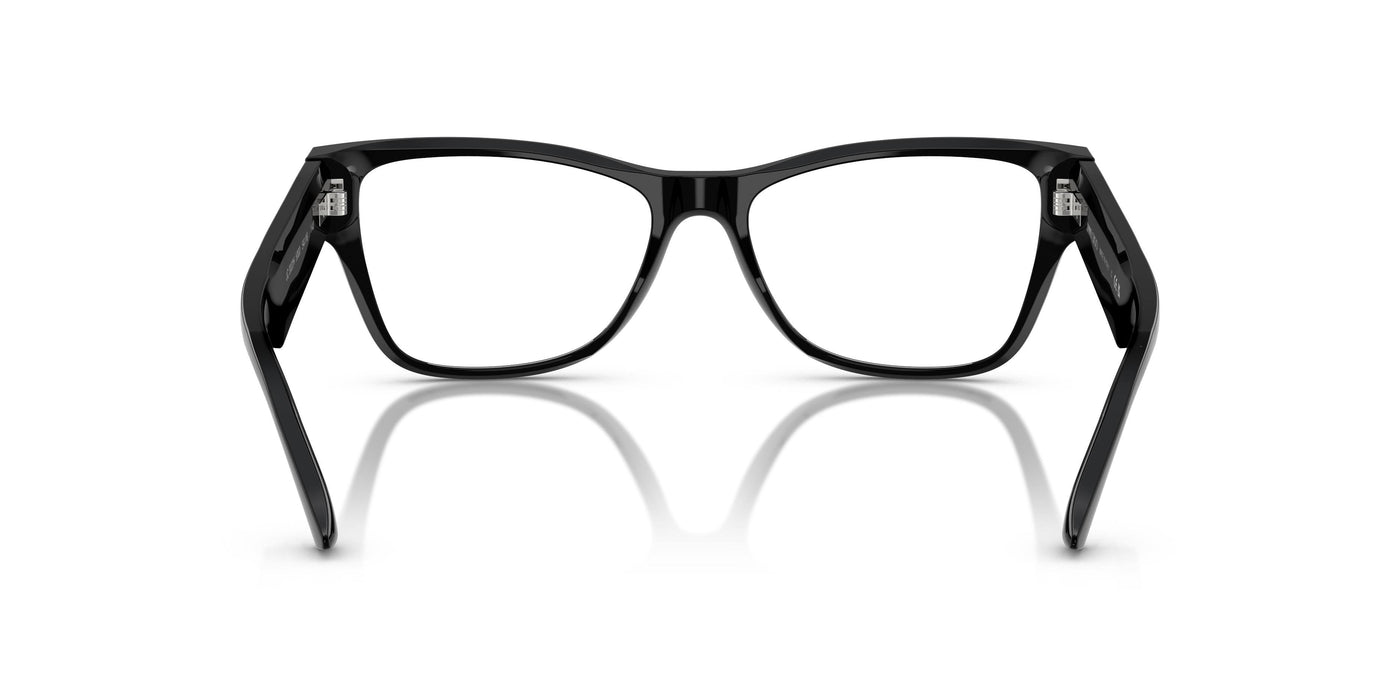 Gafas Graduadas Jimmy Choo JC3022H 5000 52 16