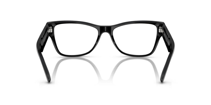 Gafas de Sol Jimmy Choo JC3022H 5000 52 16 — vista 7