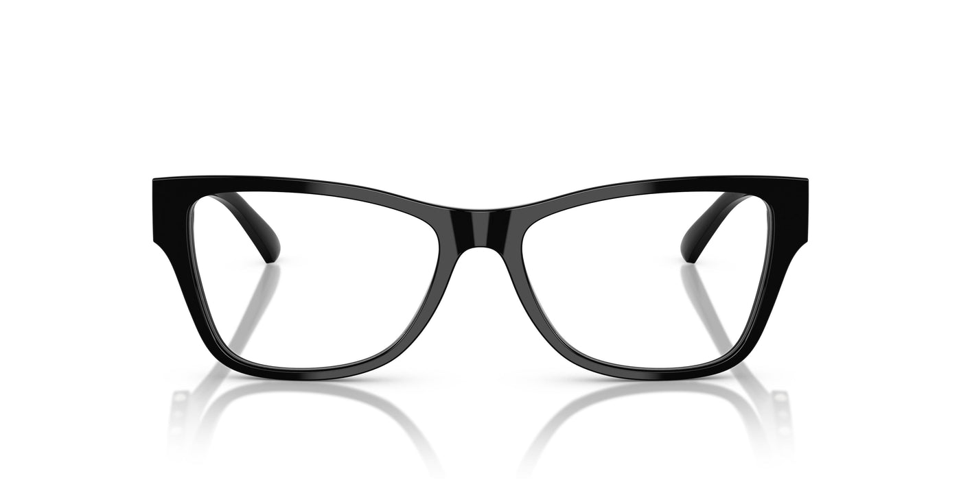 Gafas Graduadas Jimmy Choo JC3022H 5000 52 16