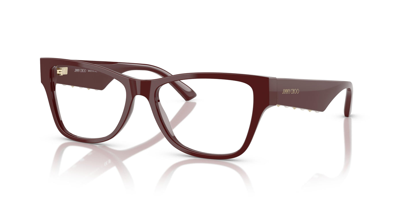 Brille Jimmy Choo JC3022H 5057 54 16