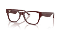 Brille Jimmy Choo JC3022H 5057 54 16
