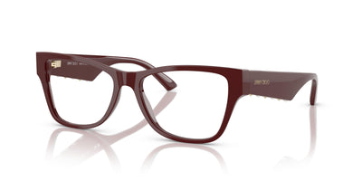 Gafas de Sol Jimmy Choo JC3022H 5057 54 16