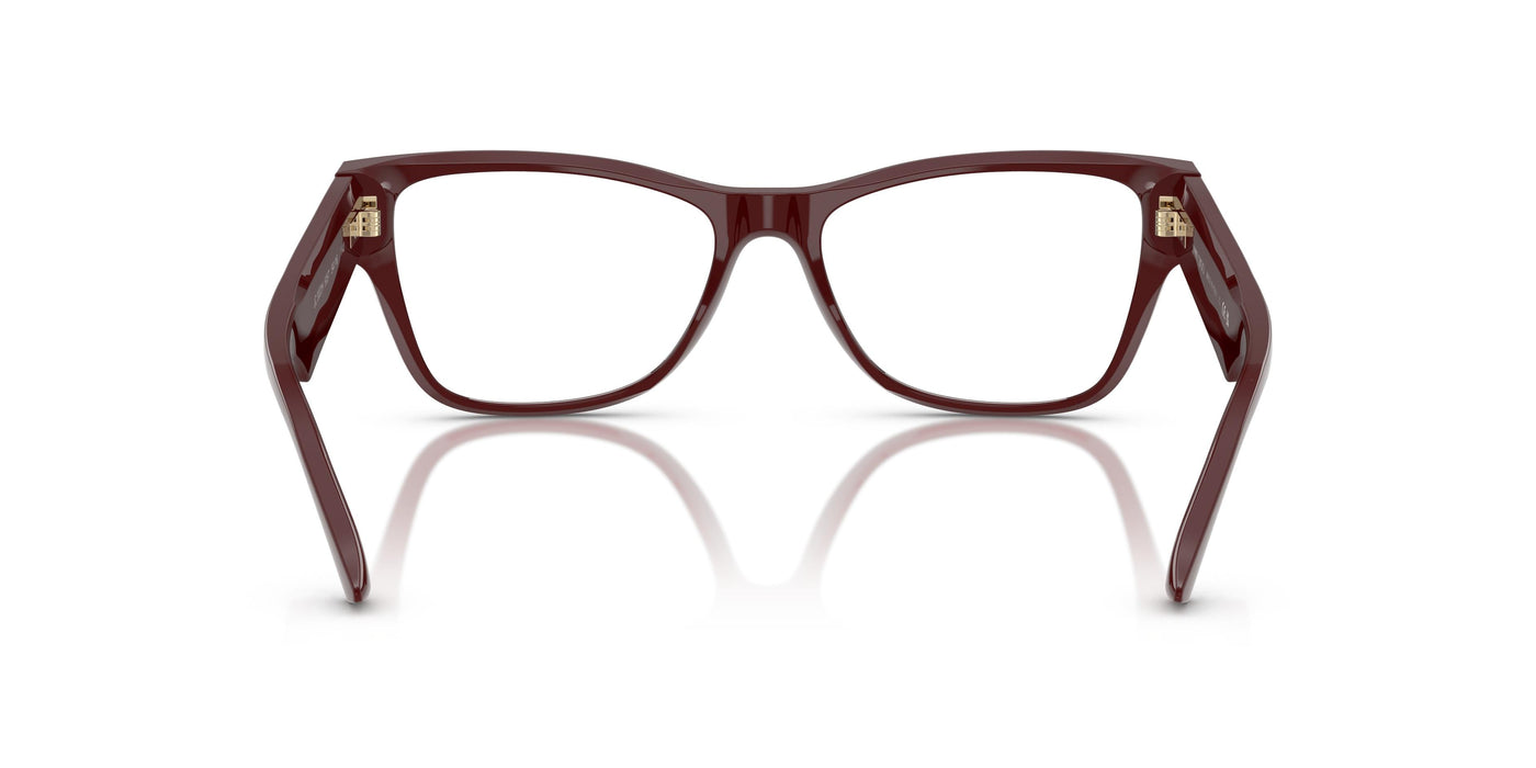 Brille Jimmy Choo JC3022H 5057 54 16
