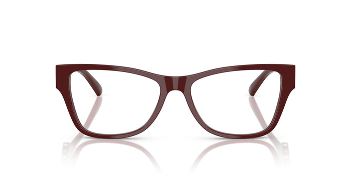 Gafas de Sol Jimmy Choo JC3022H 5057 54 16 — vista 4