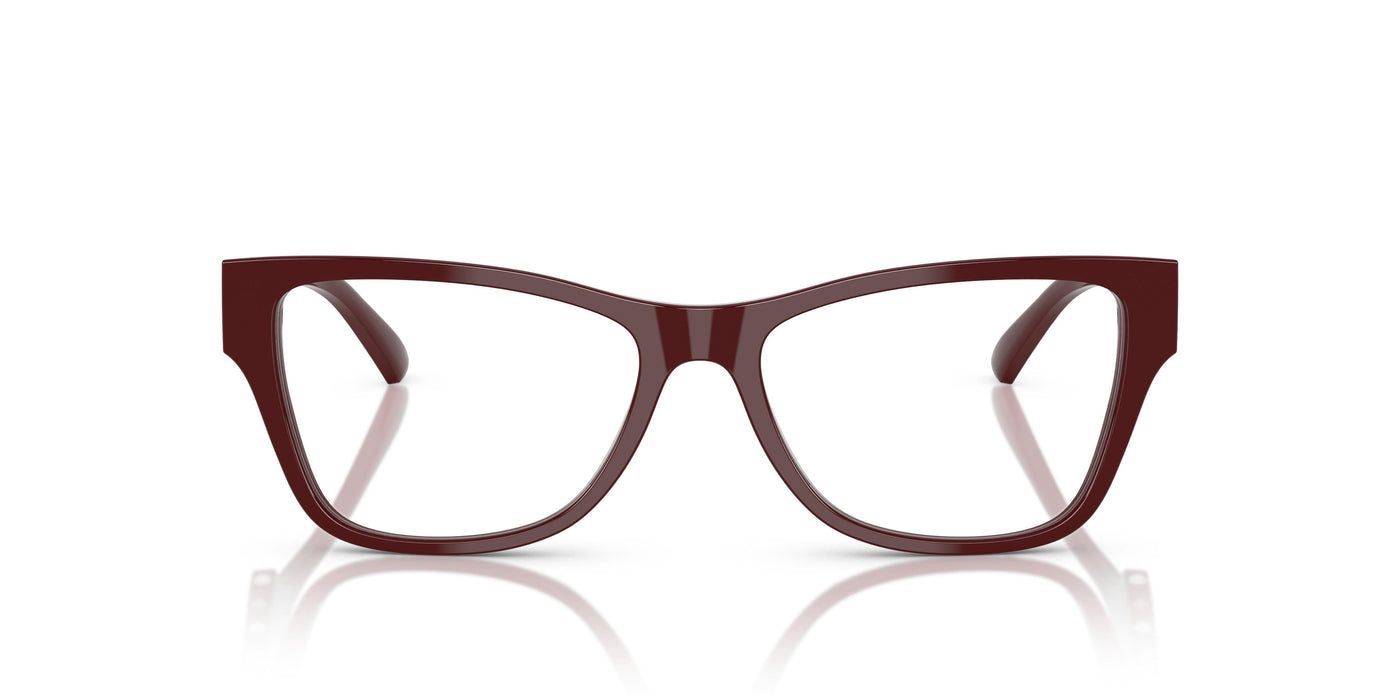 Brille Jimmy Choo JC3022H 5057 54 16