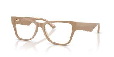 Gafas de Sol Jimmy Choo JC3022H 5058 52 16