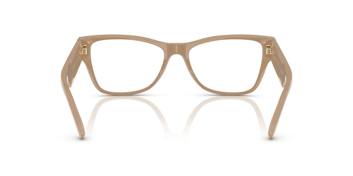 Gafas de Sol Jimmy Choo JC3022H 5058 52 16 — vista 3