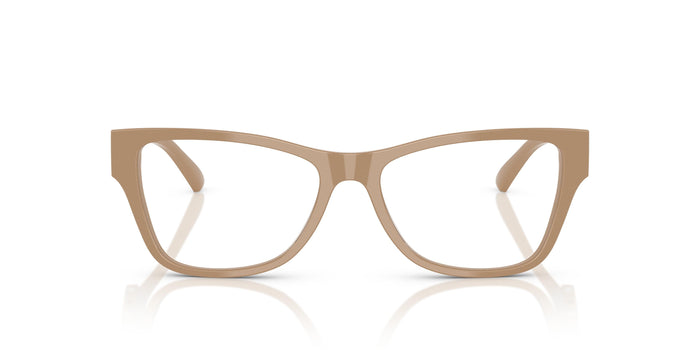 Gafas de Sol Jimmy Choo JC3022H 5058 52 16 — vista 4