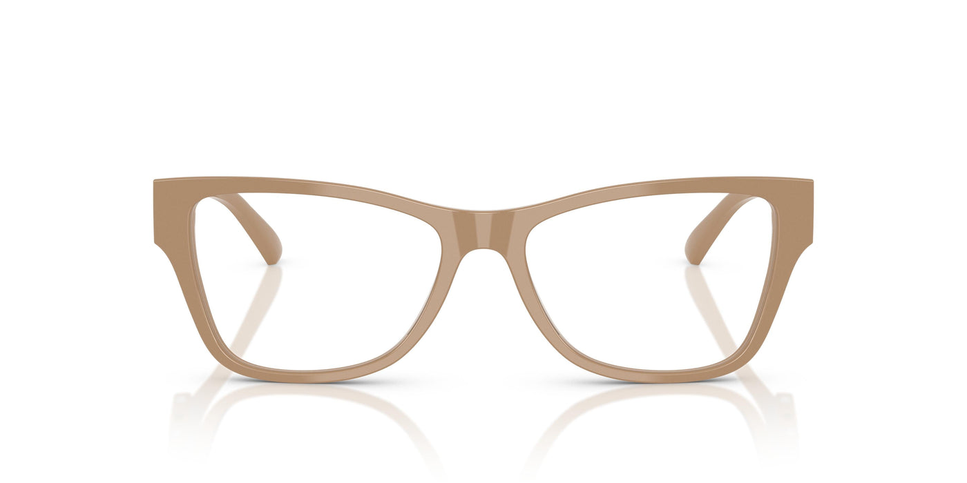 Gafas de Sol Jimmy Choo JC3022H 5058 52 16