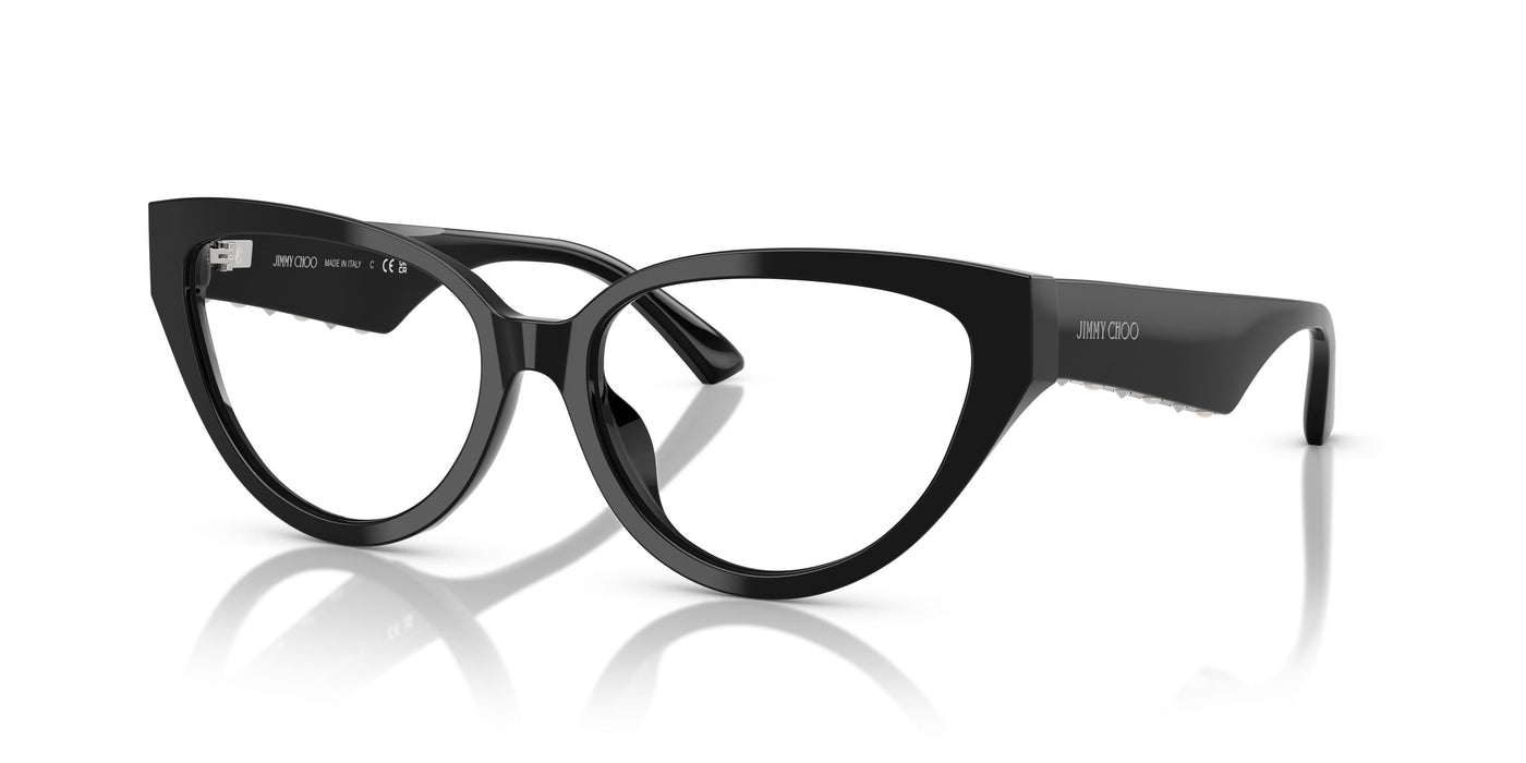 Gafas de Sol Jimmy Choo JC3023HU 5000 55 16