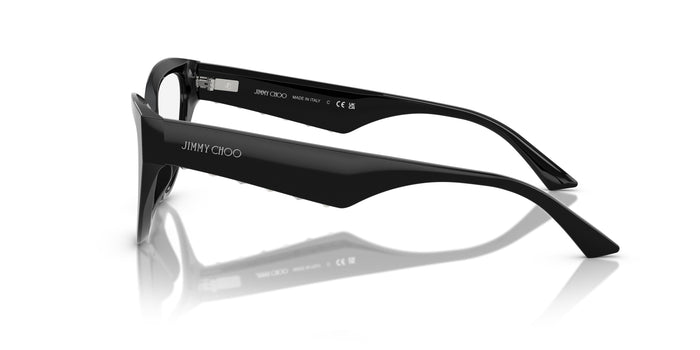 Gafas de Sol Jimmy Choo JC3023HU 5000 55 16 — vista 6