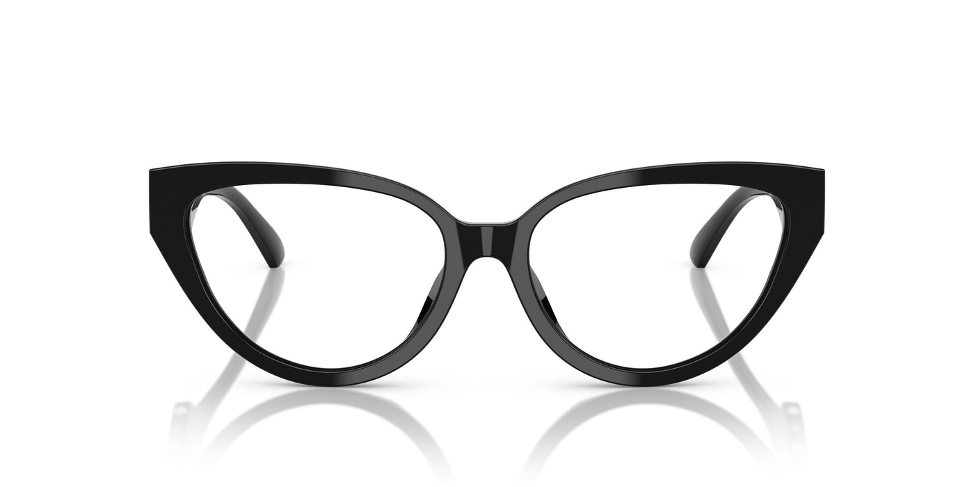 Gafas de Sol Jimmy Choo JC3023HU 5000 55 16