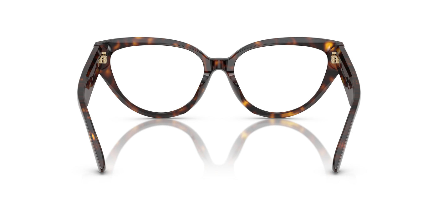 Lunettes de Vue Jimmy Choo JC3023HU 5002 55 16