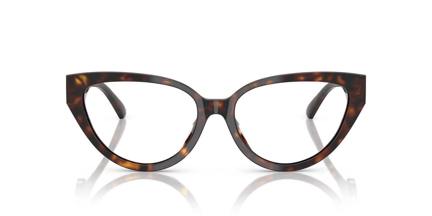 Lunettes de Vue Jimmy Choo JC3023HU 5002 55 16