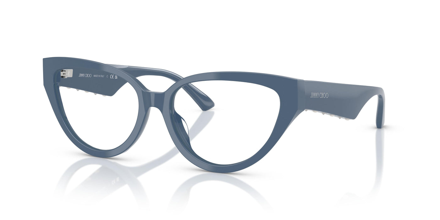 Prescription Glasses Jimmy Choo JC3023HU 5020