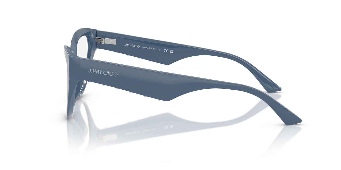 Prescription Glasses Jimmy Choo JC3023HU 5020