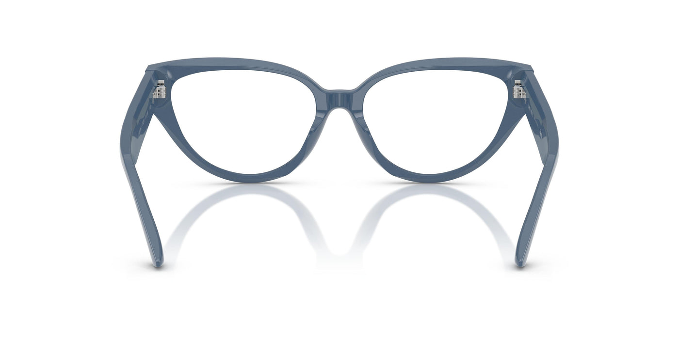 Prescription Glasses Jimmy Choo JC3023HU 5020