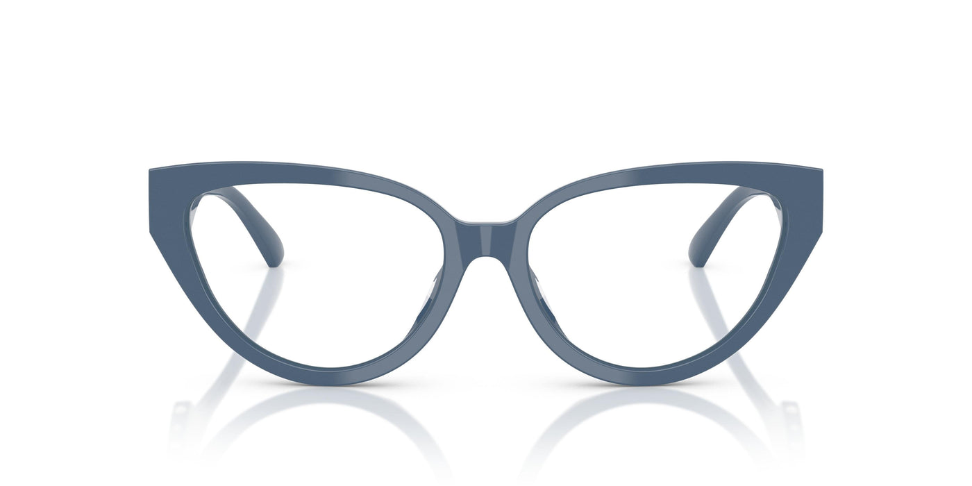 Prescription Glasses Jimmy Choo JC3023HU 5020