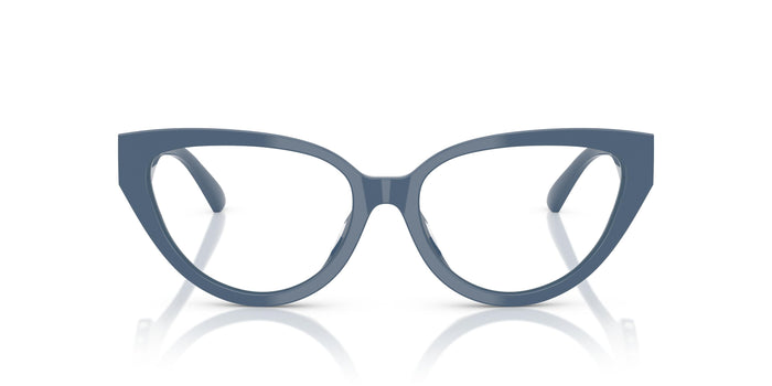 Brille Jimmy Choo JC3023HU 5020 — vista 4