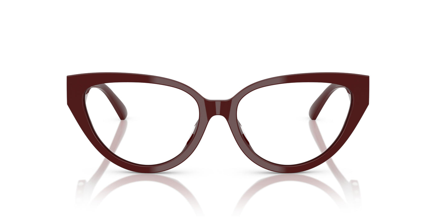 Brille Jimmy Choo JC3023HU 5057