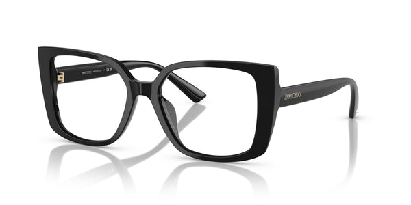 Jimmy Choo JC3024U 5000 太阳镜