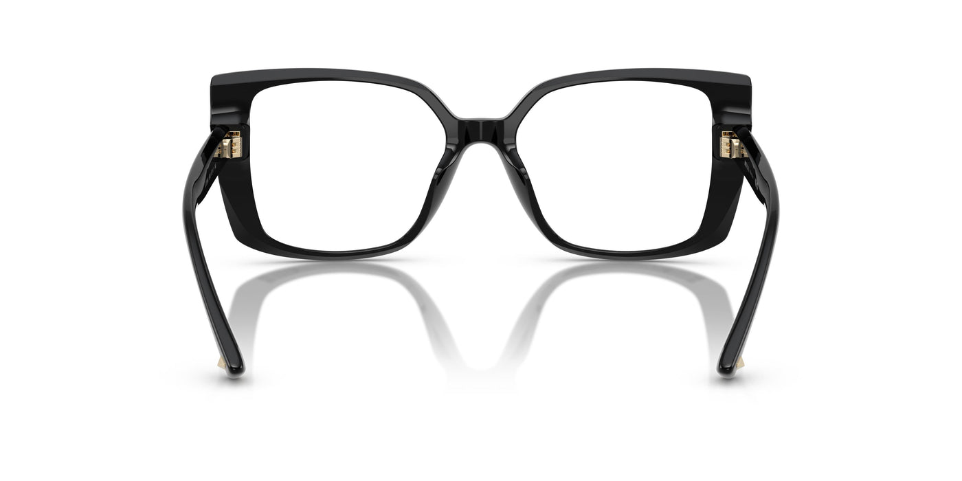 Gafas de Sol Jimmy Choo JC3024U 5000