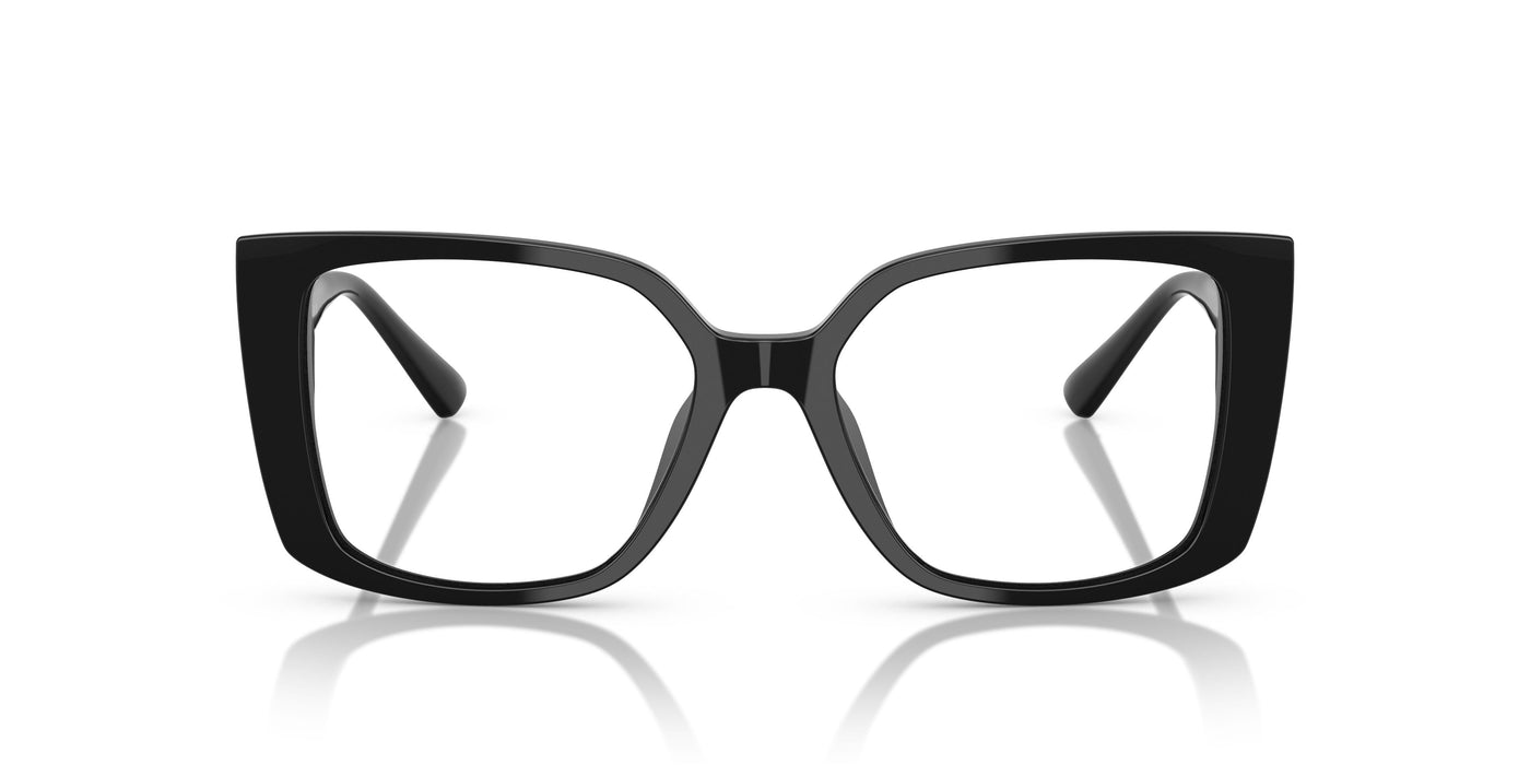 Gafas de Sol Jimmy Choo JC3024U 5000