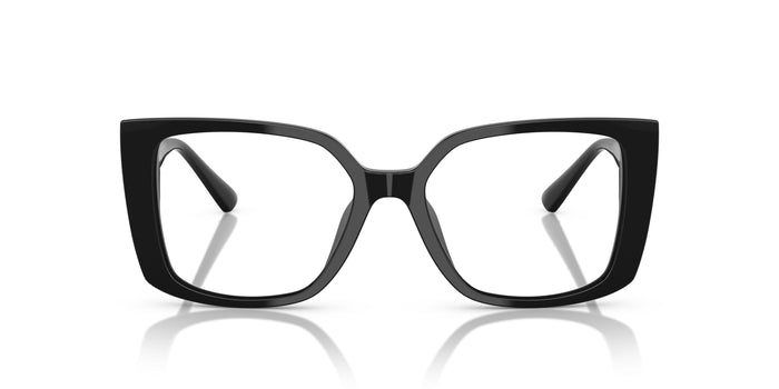 Gafas de Sol Jimmy Choo JC3024U 5000 — vista 4