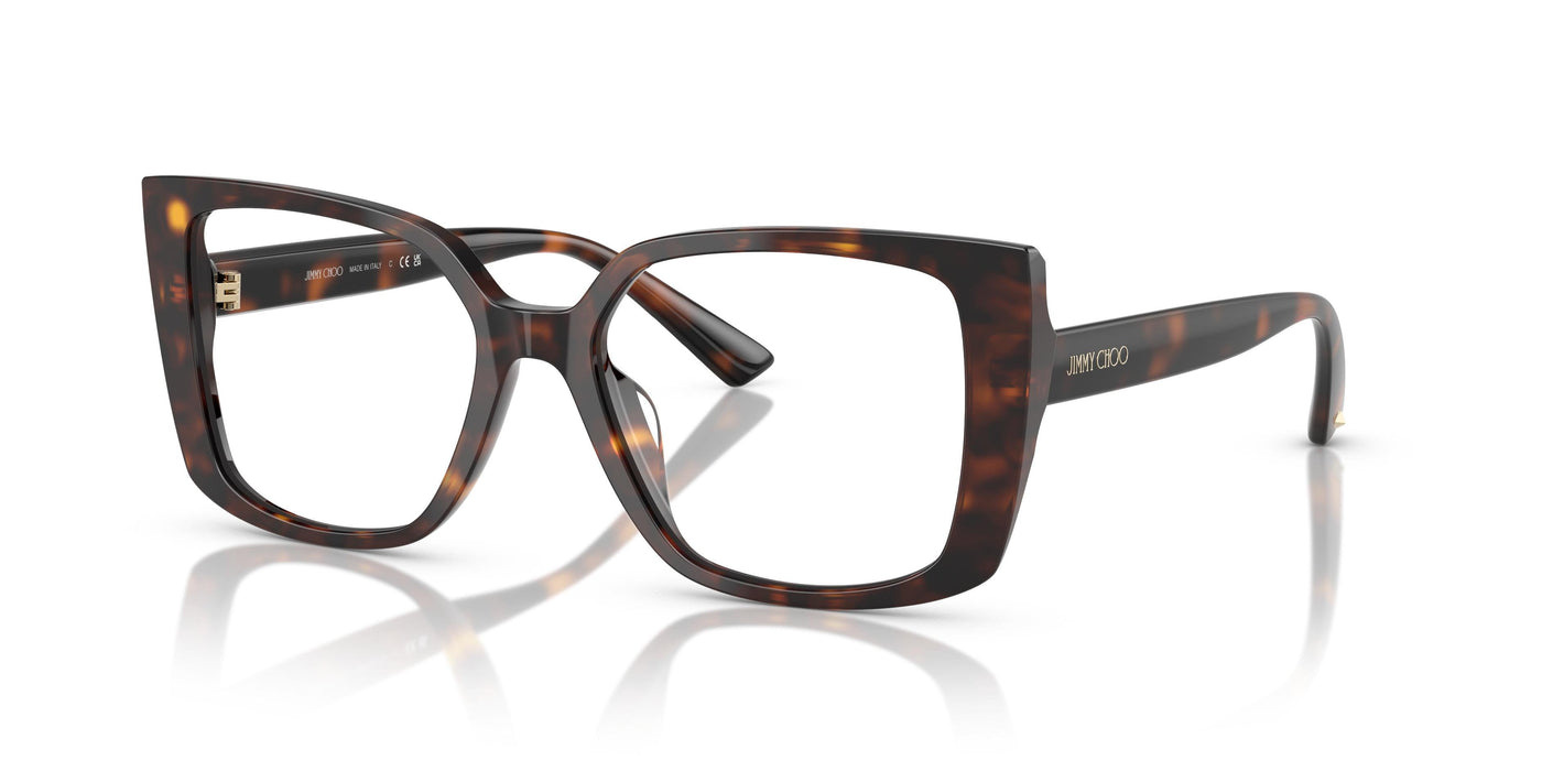 Очки для зрения Jimmy Choo JC3024U 5002