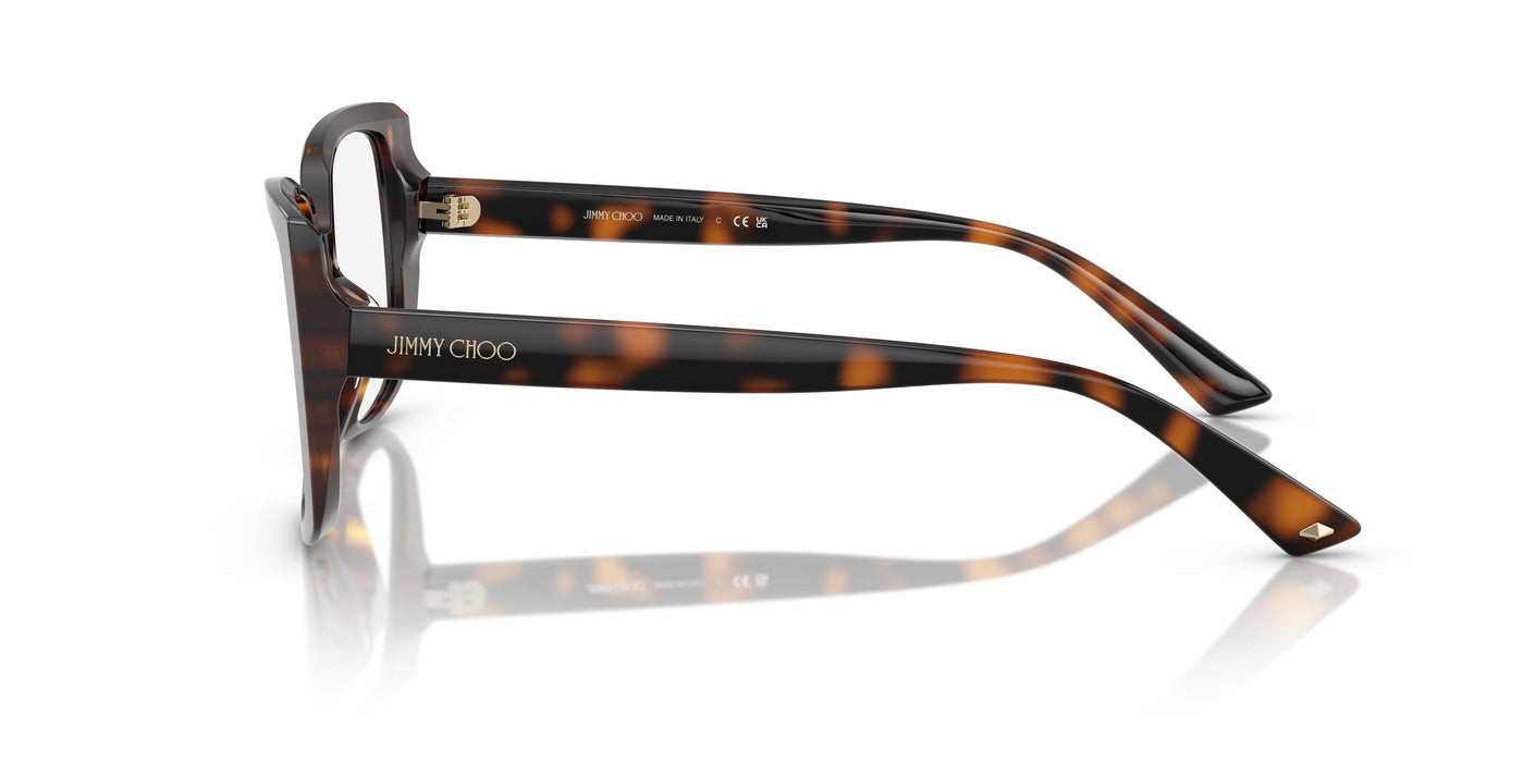 Очки для зрения Jimmy Choo JC3024U 5002