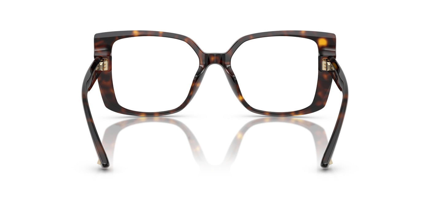 Очки для зрения Jimmy Choo JC3024U 5002
