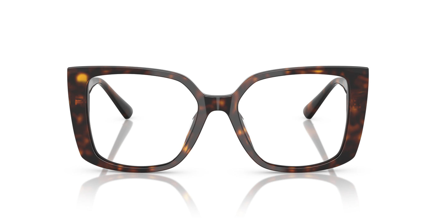 Очки для зрения Jimmy Choo JC3024U 5002