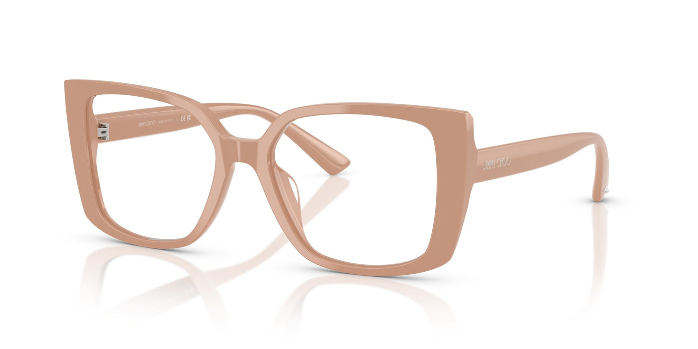 Brille Jimmy Choo JC3024U 5019 53 17