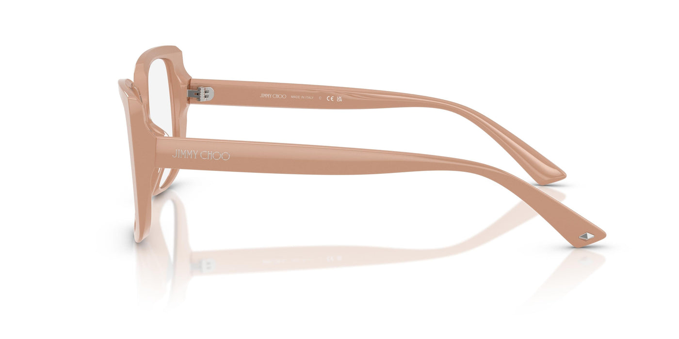 Brille Jimmy Choo JC3024U 5019 53 17