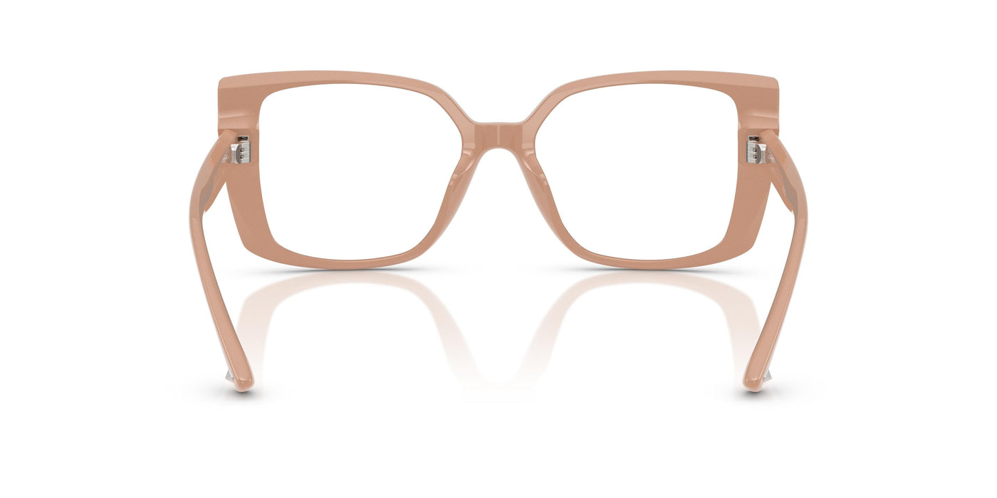 Brille Jimmy Choo JC3024U 5019 53 17