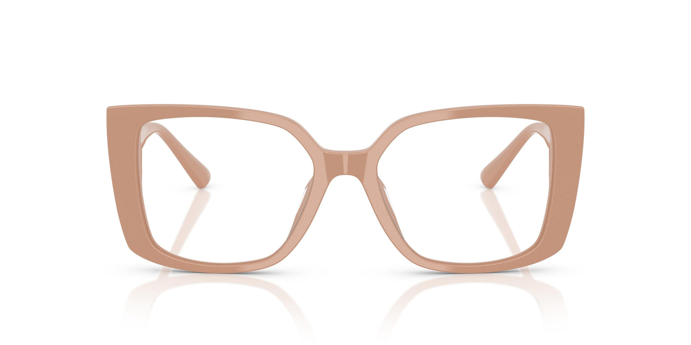 Brille Jimmy Choo JC3024U 5019 53 17
