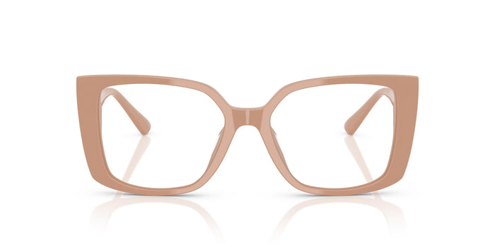 Gafas de Sol Jimmy Choo JC3024U 5019 53 17 — vista 4