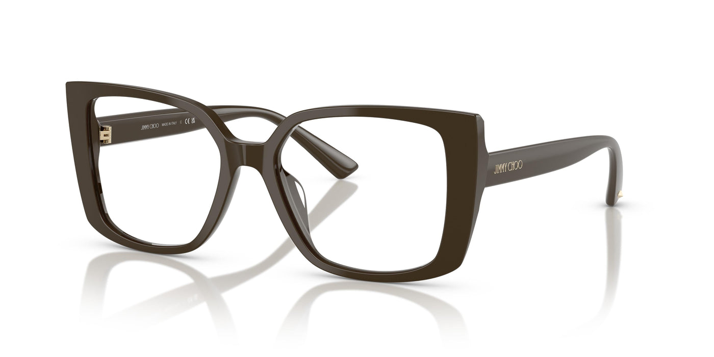 Очки для зрения Jimmy Choo JC3024U 5060