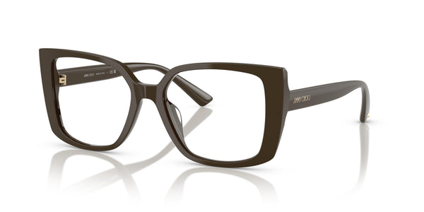 Jimmy Choo JC3024U 5060 太阳镜
